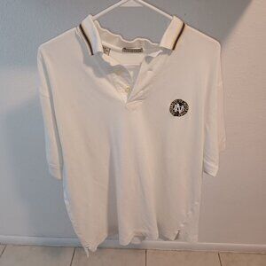 Notre Dame Polo